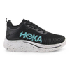 Women's Injection Shoes Breathable Mesh Shoes Sports Casual Shoes Ladies