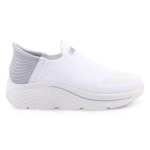 Women Casual Soft Sole Sports Single Shoes Mesh Running Shoes For Women