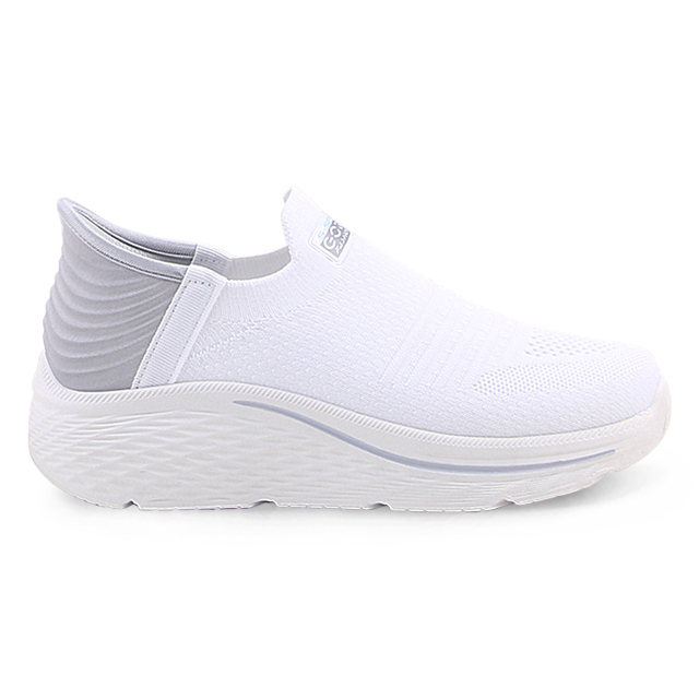 Women Casual Soft Sole Sports Single Shoes Mesh Running Shoes For Women