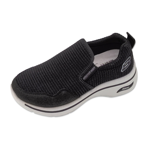 Kid's Injection Shoes Outdoor Mesh Casual Walking Shoes