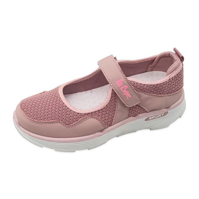 Women's Injection Shoes Fashionable Round Toe Tennis Shoes Spring Summer
