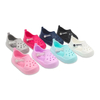Children's EVA Outdoor Sandals Solid Color Available in Multiple Colors Baby Shoes