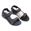Men's Summer Sandal Comfortable Shoes Genuine Leather Outdoor Sandals