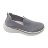 Women Casual Shoes Breathable Shoes Mesh Women's Fashion Sneakers Ladies Shoes