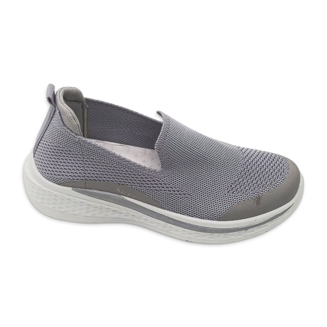 Women Casual Shoes Breathable Shoes Mesh Women's Fashion Sneakers Ladies Shoes
