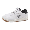 Children's Injection Shoes Running Walking Shoes Wear-Resistant Boy's Sneakers