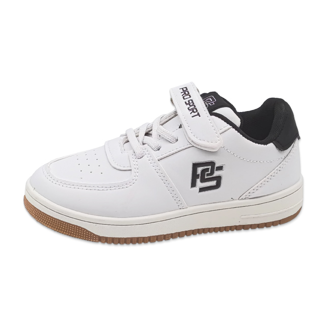 Children's Injection Shoes Running Walking Shoes Wear-Resistant Boy's Sneakers