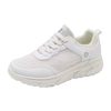 Injection Mesh Sneakers Running Sport Shoes Shoes for Men