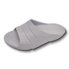 EVA Slippers Outdoor Relaxed Footwear Summer Slides Soft for Men Unisex