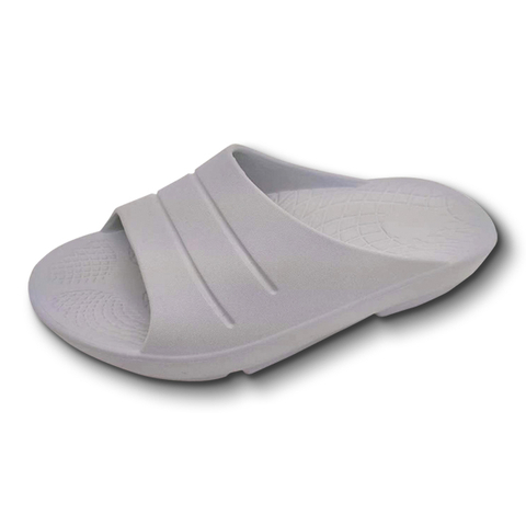 EVA Slippers Outdoor Relaxed Footwear Summer Slides Soft for Men Unisex