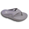 EVA Flip Flops Outdoor Summer Beach for Women And Men Antiskid Shoes