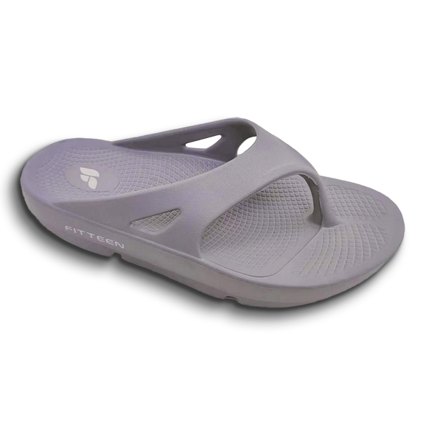 EVA Flip Flops Outdoor Summer Beach for Women And Men Antiskid Shoes