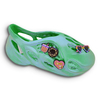 Women’s Eva Slippers Trendy Outdoor Casual Personality