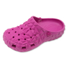 EVA Slippers Sandals for Men And Women Solid Color Soft Sole Shoes Kids Summer Outdoor