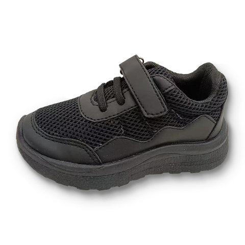 Kid's Casual Shoes Sports Running Sneakers Shoes