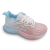 Children Gradient Color Running Shoes Casual Sport Shoes For Kids