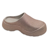 Women’s EVA Shoes Summer Fashion Slippers Platform Women Sandals Glitter Sparking
