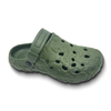 EVA Shoes Soft Comfortable