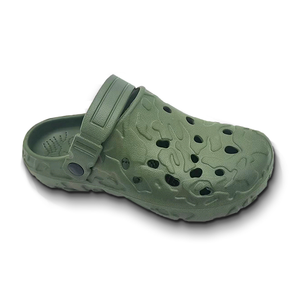 EVA Shoes Soft Comfortable