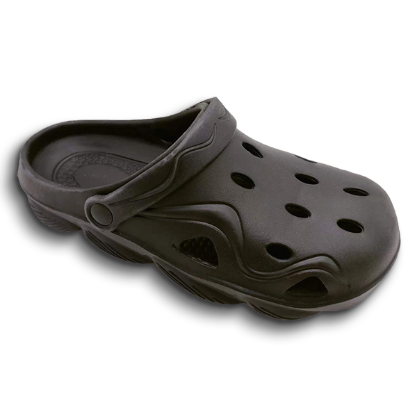 Summer EVA Anti-Slip Slippers Sandals Home Unisex Clogs Shoes