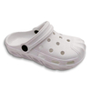Outdoor Kid’s EVA Shoes Summer Beach Sandal