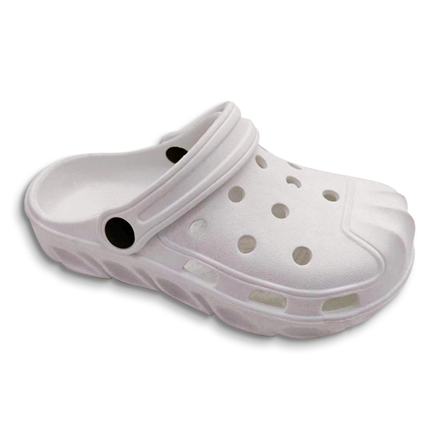 Outdoor Kid’s EVA Shoes Summer Beach Sandal