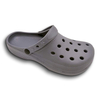 EVA Slippers Outdoor Indoor Soft Sole Sandals Unisex Hole Shoes For Women