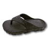 EVA Flat Bottom Flip-Flops Colorful Slippers Shoes Men And Women's Sandals