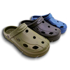 Men's Summer EVA Slipper Shoes Outdoor