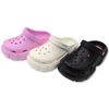 Women’s EVA Shoes Summer Beach Slippers Soft Ladies Casual with High Heel