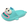 Funny Cartoon Fish EVA Slippers Boys And Girls Thick Soled Shoes Summer Anti-slip Slippers 