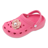 EVA Summer Sandals Women's Clogs Girls Cute Garden Shoes Outdoor