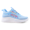 Women's Shoes Fly Knitted Sport Shoes Ladies Mesh lightweight Running Walking shoes