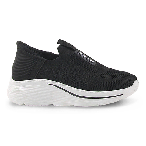 Women’s Injection Shoes Casual Sneakers Spring And Autumn Lightweight Sports Shoes