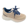 Children's Knitted Sneakers for Boys' And Girls' Sports Shoes
