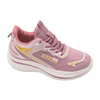 Women's Injection Sneakers Thick Sole Fashion Casual Sports Shoes for Women