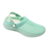 Ladies Mesh Walking Style Casual Shoes Footwear for Women