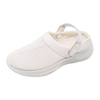 Ladies Mesh Walking Style Casual Shoes Footwear for Women