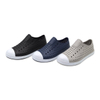 EVA Men's Shoes Flat Slippers Sandals Plastic Clogs For Men