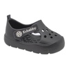 Children's EVA Outdoor Sandals Solid Color Available in Multiple Colors Baby Shoes