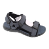 Men's Summer Sandal Comfortable Shoes Genuine Leather Outdoor Sandals