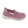 Women Casual Shoes Breathable Shoes Mesh Women's Fashion Sneakers Ladies Shoes