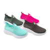 Women's Casual Mesh Shoes Spring Ladies Sneakers