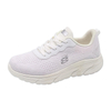 Injection Sneakers Running Sport Shoes Shoes for Men