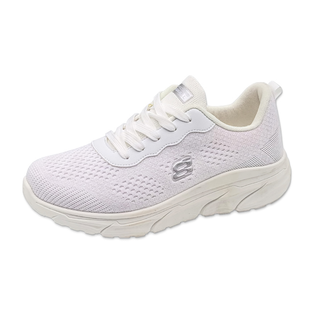 Injection Sneakers Running Sport Shoes Shoes for Men