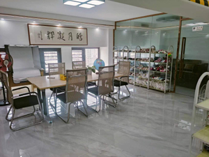微信图片_20240621181307