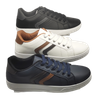 MENS CASUAL SHOE