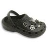 Women’s Soft EVA Shoes Outdoor Wear With Sequins Fashion