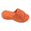 Kid’s EVA Printed Slippers Slides For Boys And Girls Fashion Soft Foam Thick Sole Sandals Shoes