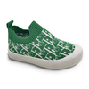 Children's Casual Shoes Durable Shoes for Outdoor Use Kids Injection